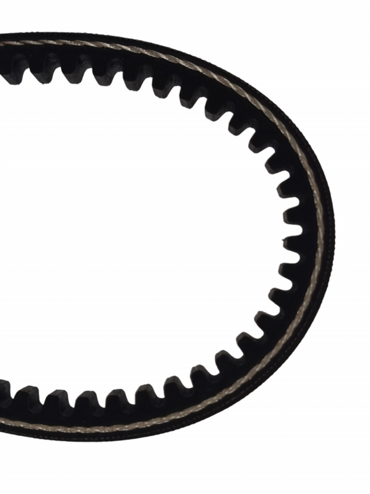 Curea transmisie motocultor / motosapa 17 X 914, Elefant [1]