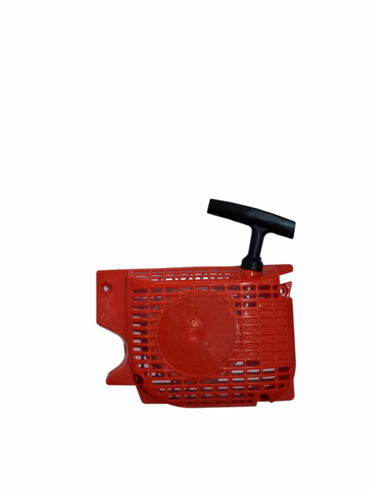 DEMAROR CHINA-5200 (E), Elefant [4]