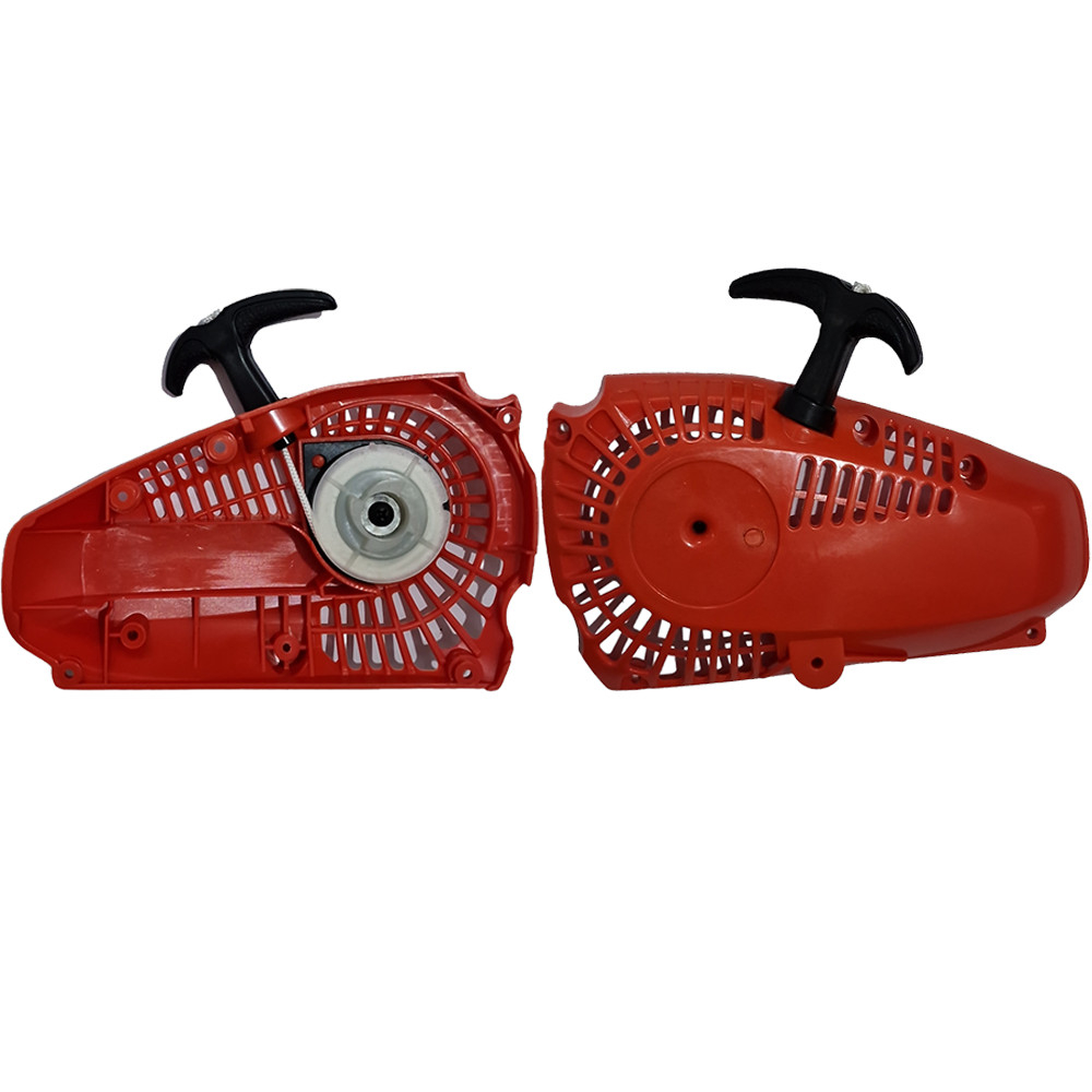 Demaror drujba 2500, Elefant [3]