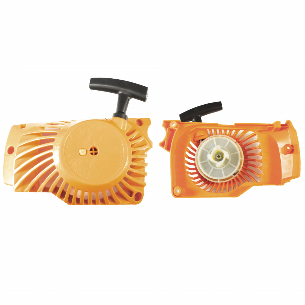 Demaror drujba 3800 (E), Elefant [4]