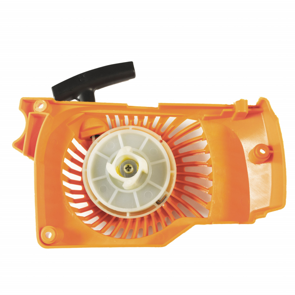 Demaror drujba 3800 (E), Elefant [3]