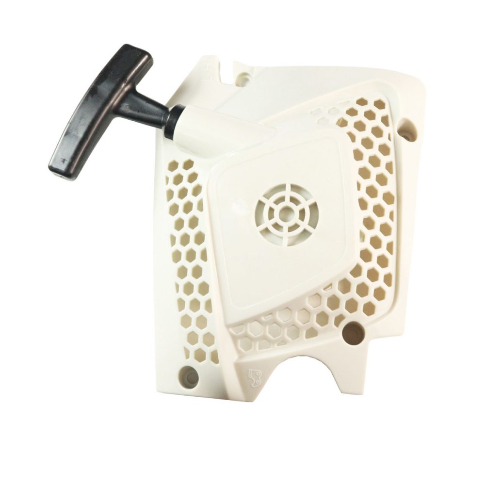 Demaror drujba PSS 52T, Elefant [5]