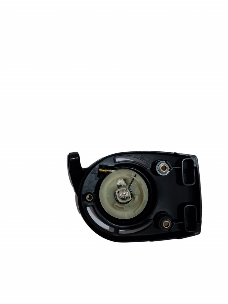 Demaror motocoasa 4T, Elefant [5]