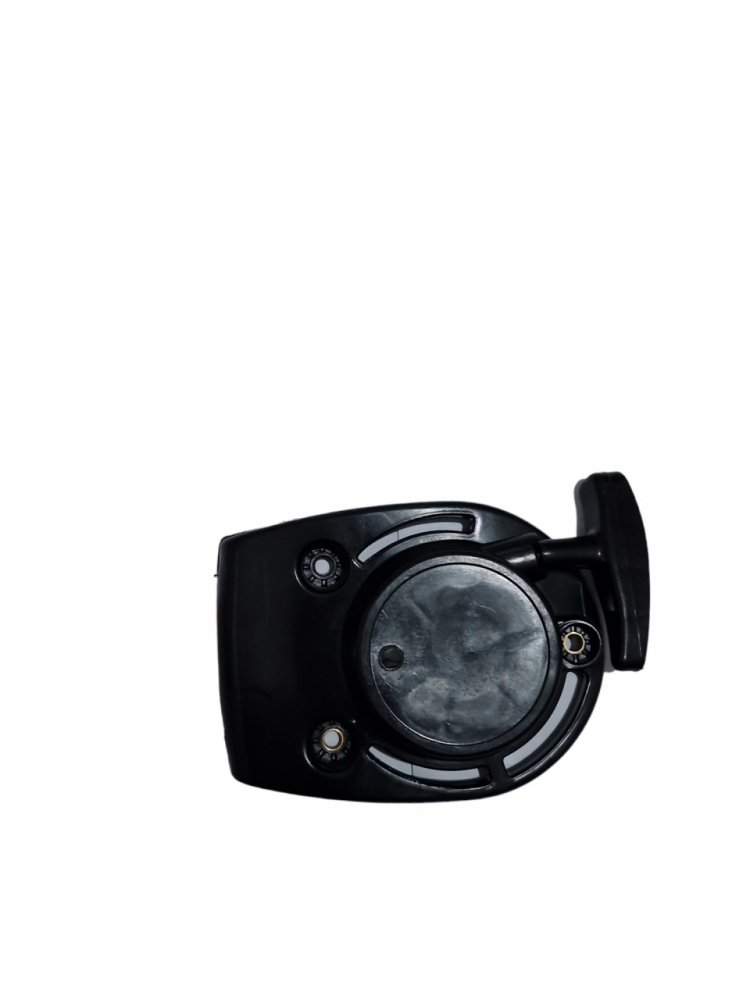 Demaror motocoasa 4T, Elefant [4]