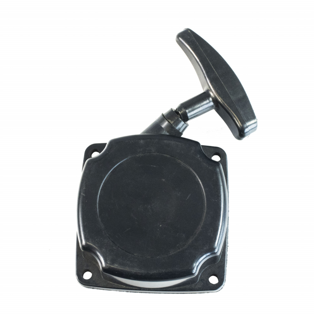 Demaror pornire motocoasa TL 33/43/52, Elefant [3]