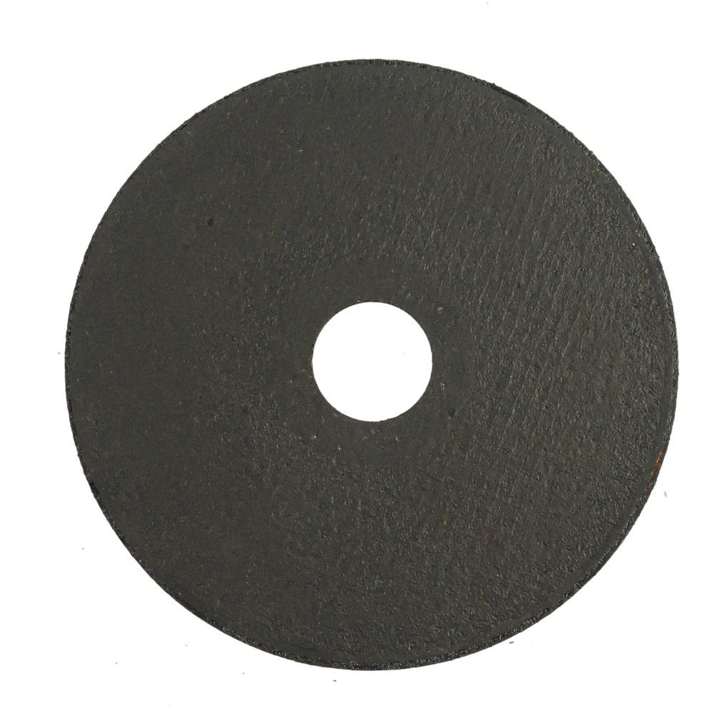 Disc abraziv pentru metal+inox ROTOR 115*1,2*22, 23 [3]