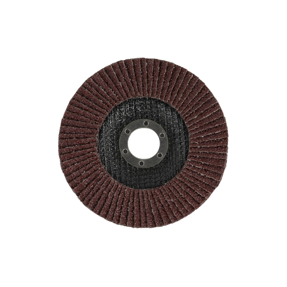 Disc lamelar plat ROTOR 125*22,23 P40 T27 [3]