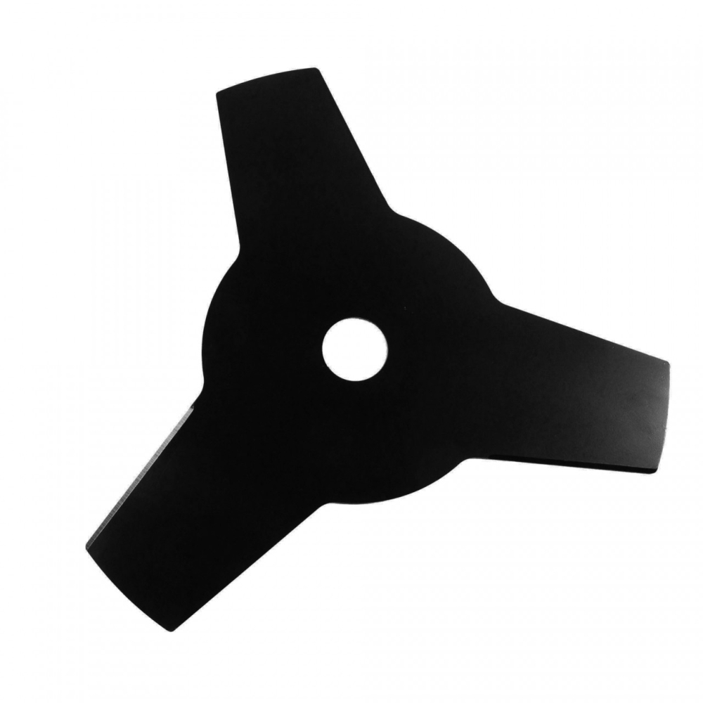 Disc taietor stea motocoasa 3T BLADE, Elefant [3]