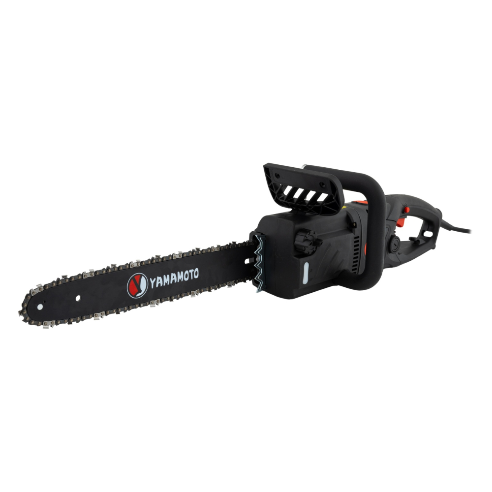 Drujba electrica, 2400W, YAMAMOTO, YM2400 [1]