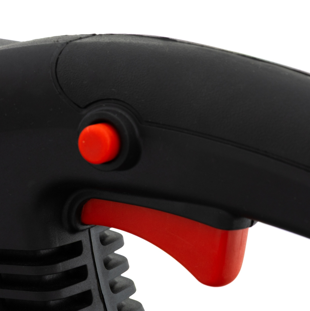 Drujba electrica, 2400W, YAMAMOTO, YM2400 [8]