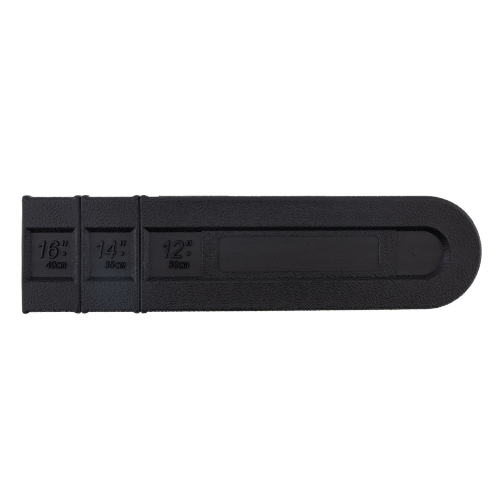 Drujba pe benzina Rotor RCS5200 , 2 kw-3,9CP, 10500 rot/min, Ungere Lant Automata [12]