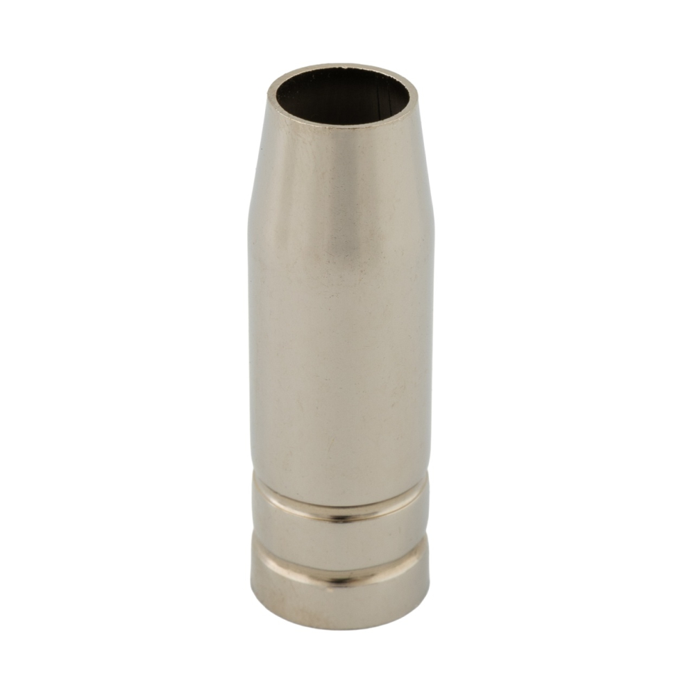 Duza gaz conica 12 x 54 mm pentru pistol M15 (set 5 buc.), Elefant [3]