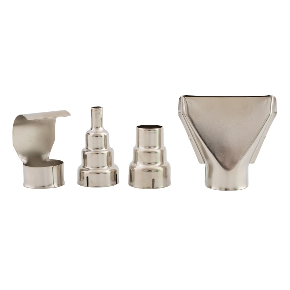 Feon pe acumulator PROCRAFT PH24 50 - 550°C [9]