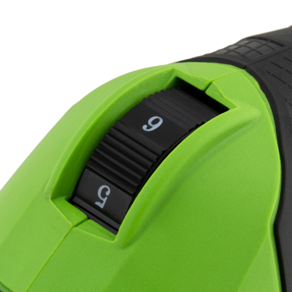 Ferastrau pendular , Procraft ST1150 , 750 W [10]