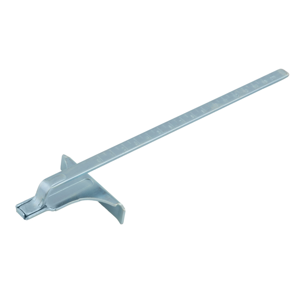 Ferastrau pendular , Procraft ST1150 , 750 W [3]