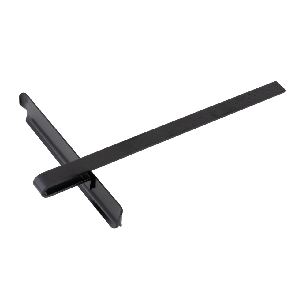 Fierastrau circular electric PROCRAFT KR2500 , 2500 W , 5500 rpm [7]