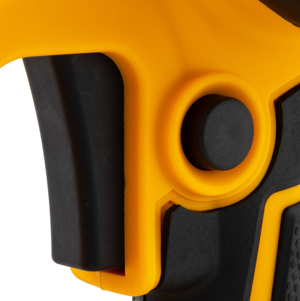 Fierastrau cu lant si acumulator ROTOR RMC21-6, 12m/s, 21V / 2Ah [8]