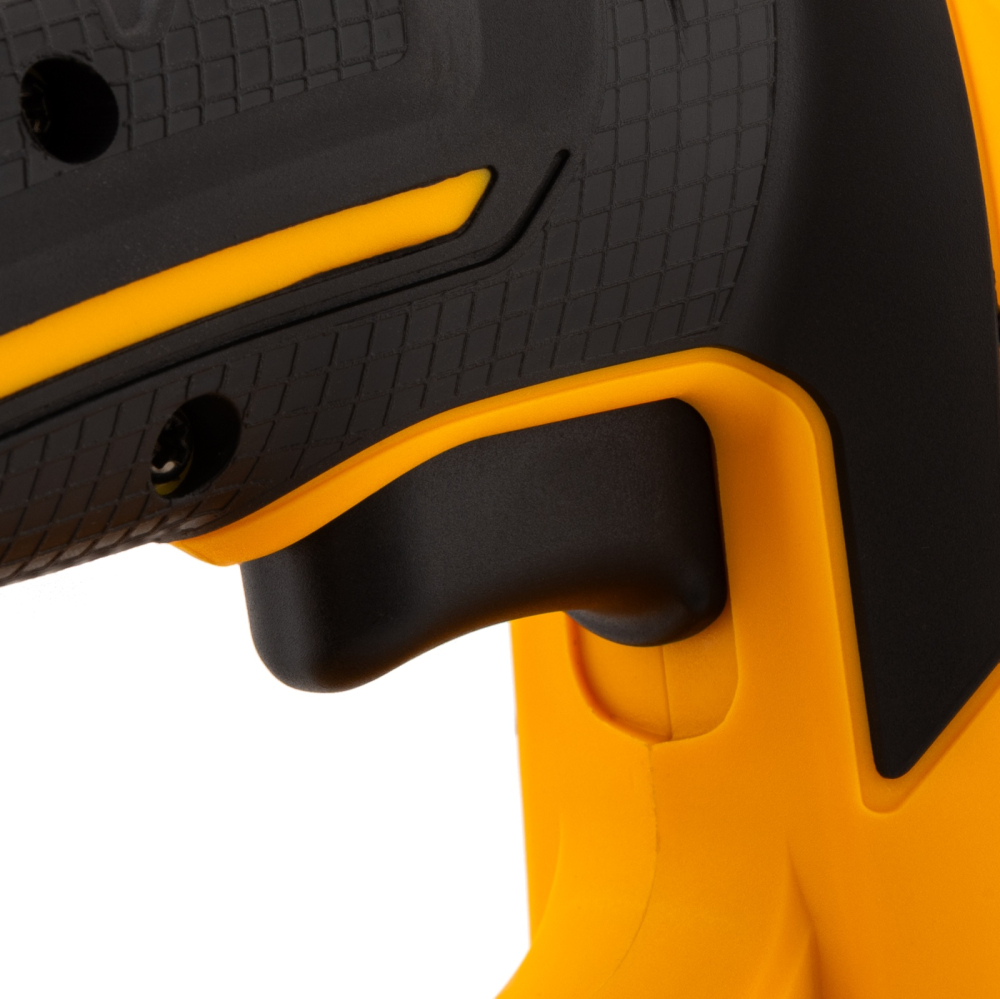 Fierastrau pendular pe acumulator ROTOR RJS21,21V/ 3 Ah, 750W, 3000 rot/min [8]