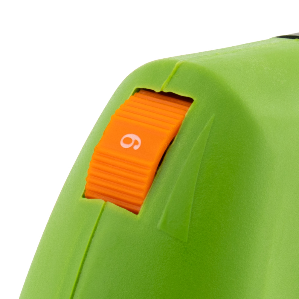 Fierastrau pendular Procraft ST1000, 0-3000 RPM, 800 W [5]