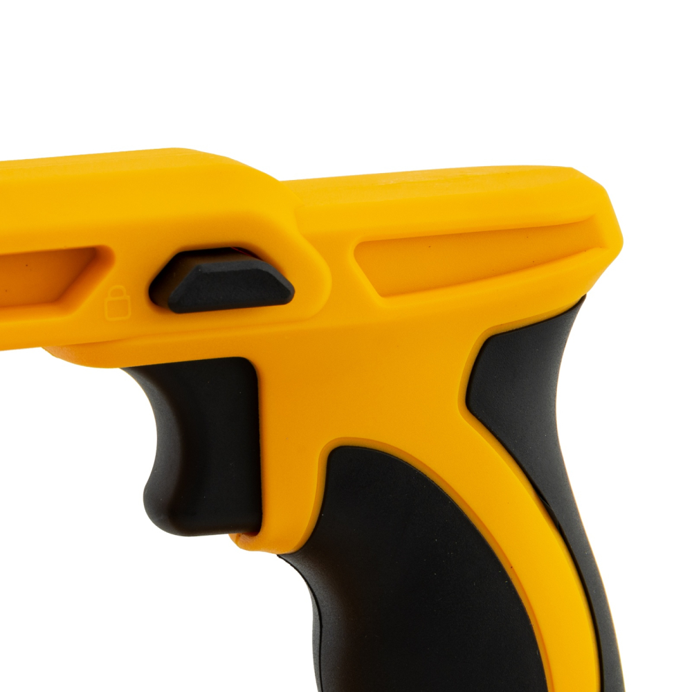 Fierastrau tip sabie cu acumulator ROTOR RBS21, 21 V/3 Ah, 750 W, 2900 rot/min [7]