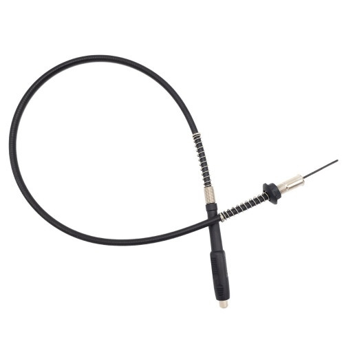 Fierastrau traforaj vertical PROCRAFT, TS120-406 , 120 W , 1600 rot/min,Variator de turatie [12]