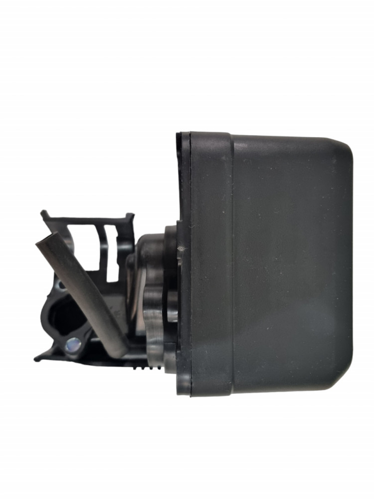 Filtru aer complet generator HONDA GX160 - GX200 / generatoare chinezesti [1]