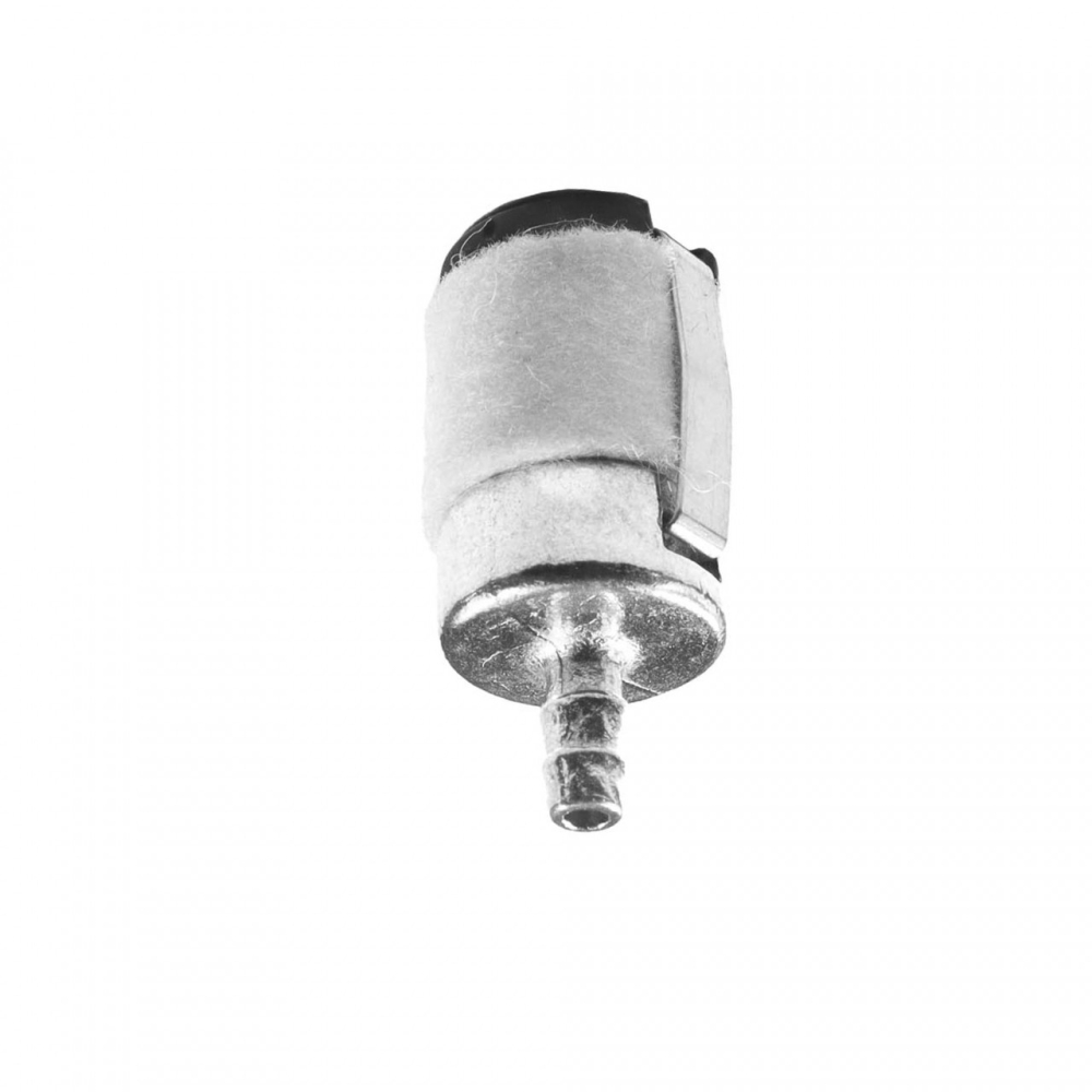 Filtru benzina motocoasa 2015, Elefant [4]