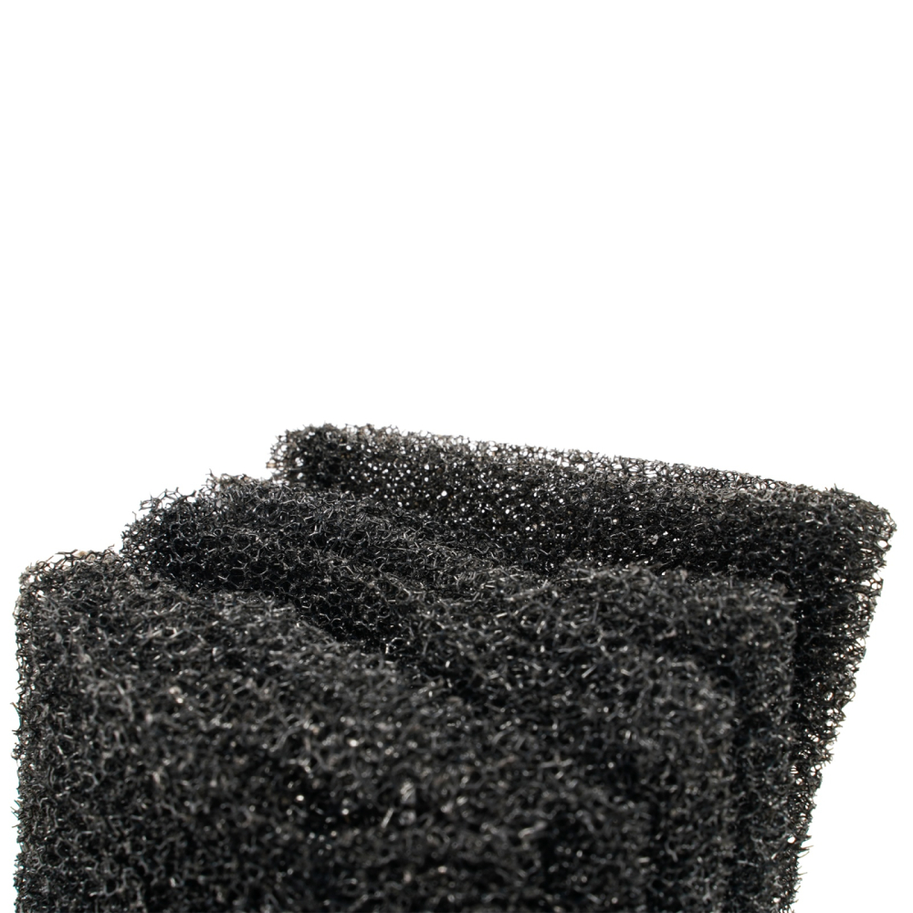 Filtru de burete pentru aspirator ROTOR [1]