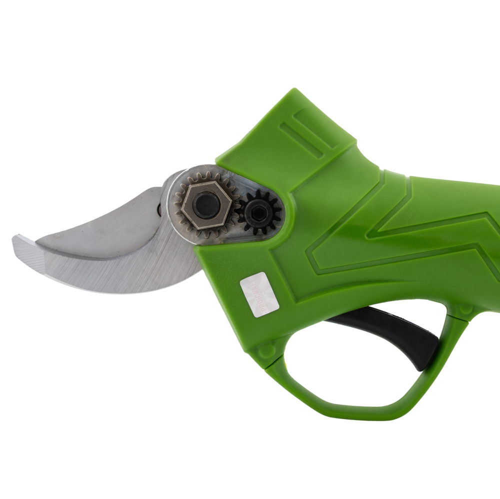 Foarfeca cu acumulator pentru crengi PROCRAFT ES16Li [4]