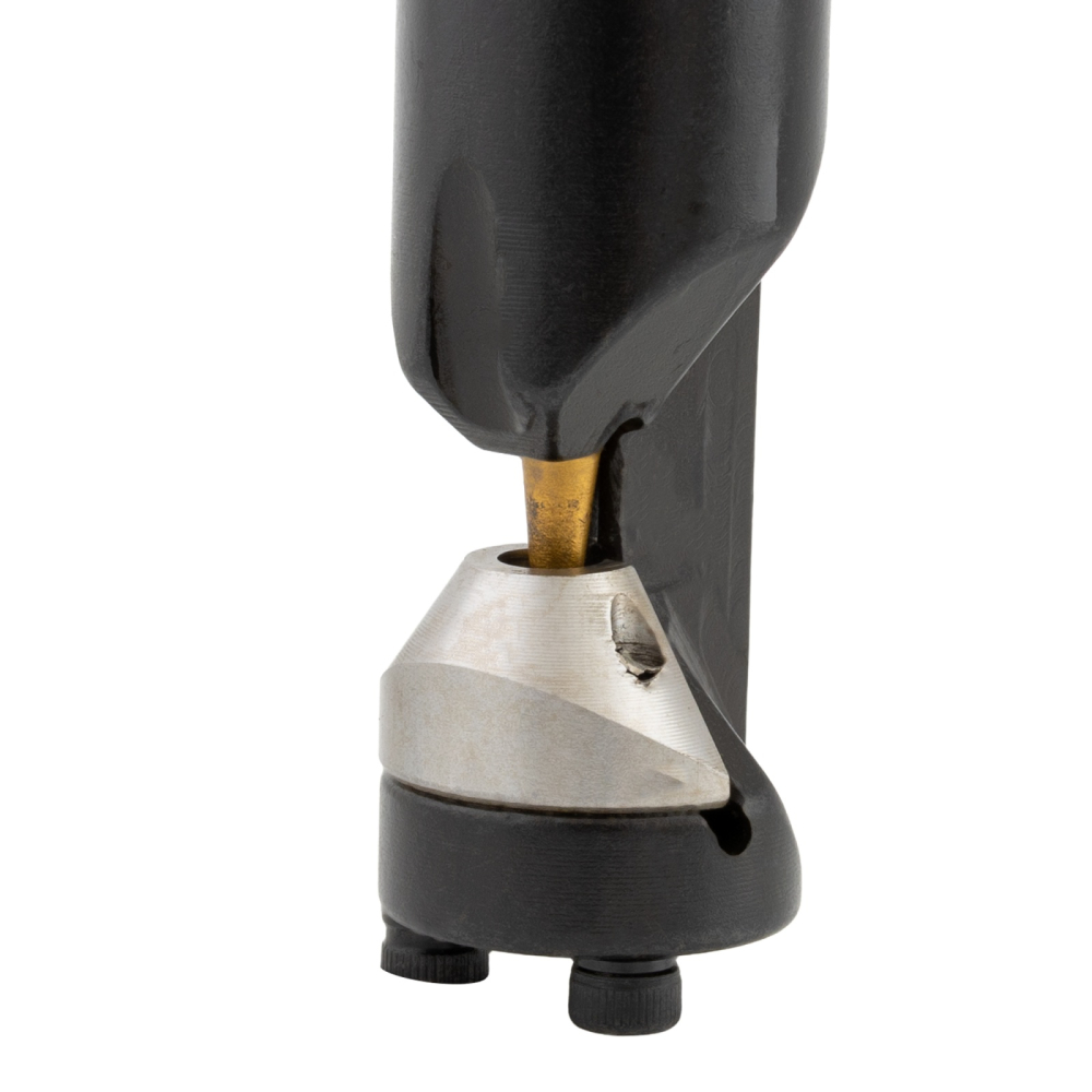 Foarfeca electrica de taiat tabla, PROCRAFT SM1.6-1000 [5]