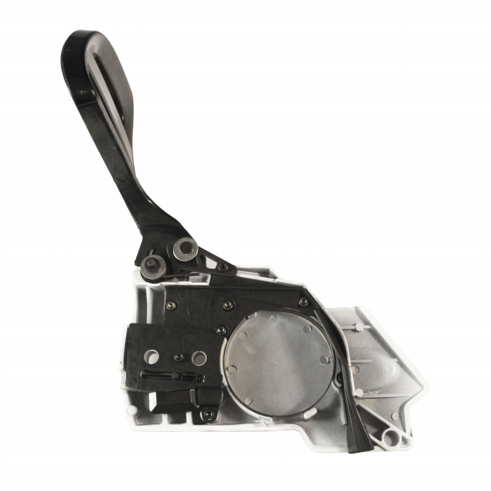 Frana drujba 4500/5200 (Mg), Elefant [3]