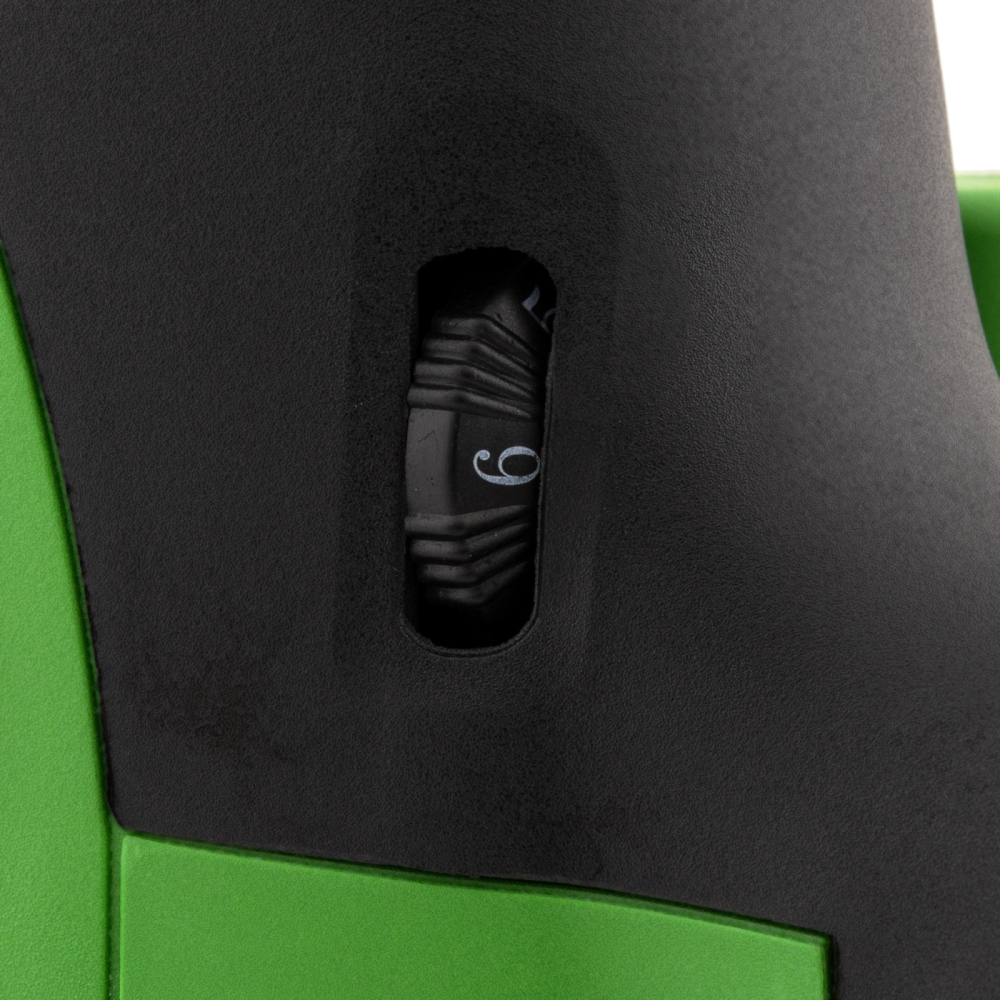 Freza lemn PROCRAFT POB1200H , 1200 W , 16,000-30,000 RPM [6]