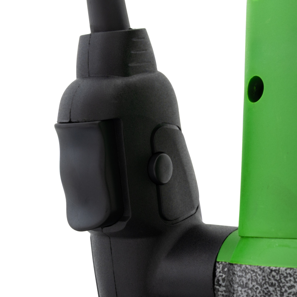 Freza PROCRAFT POB-2400 , 2000W, 23000 RPM, Set 12 freze pentru lemn [11]