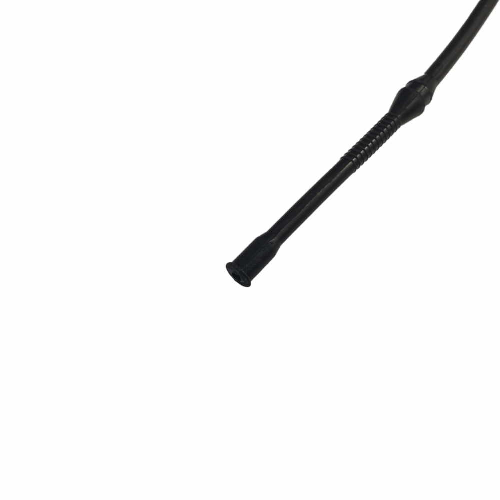 Furtun alimentare drujba 5200, Elefant [3]