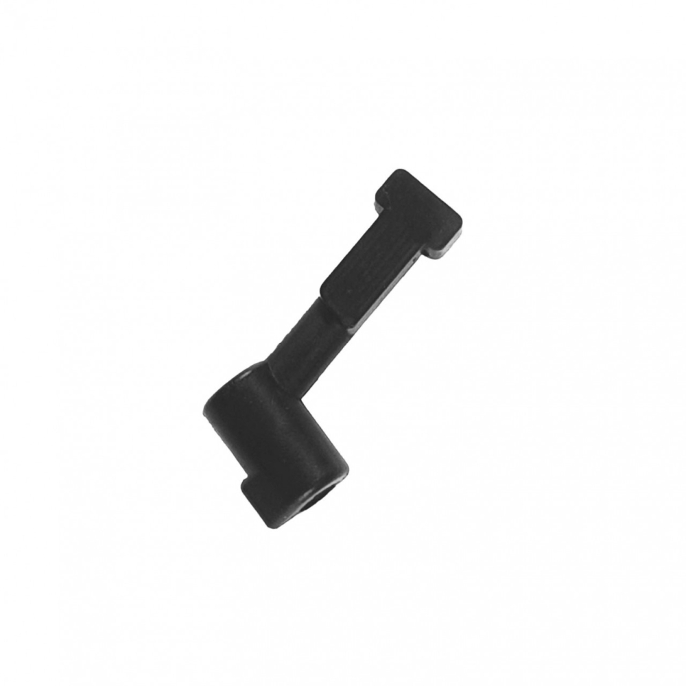 Furtun alimentare ulei drujba 5200, Elefant [3]