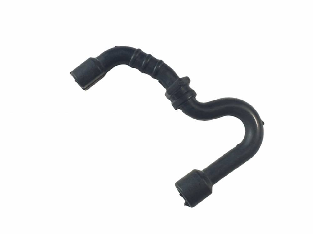 Furtun benzina Blade, compatibil drujba Stihl: MS 170, 180, Elefant [4]