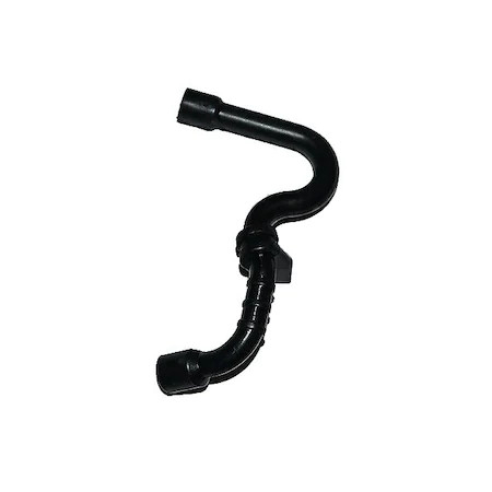 Furtun benzina Blade, compatibil drujba Stihl: MS 170, 180, Elefant [1]