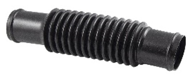 Furtun flexibil atomizor, Elefant [1]