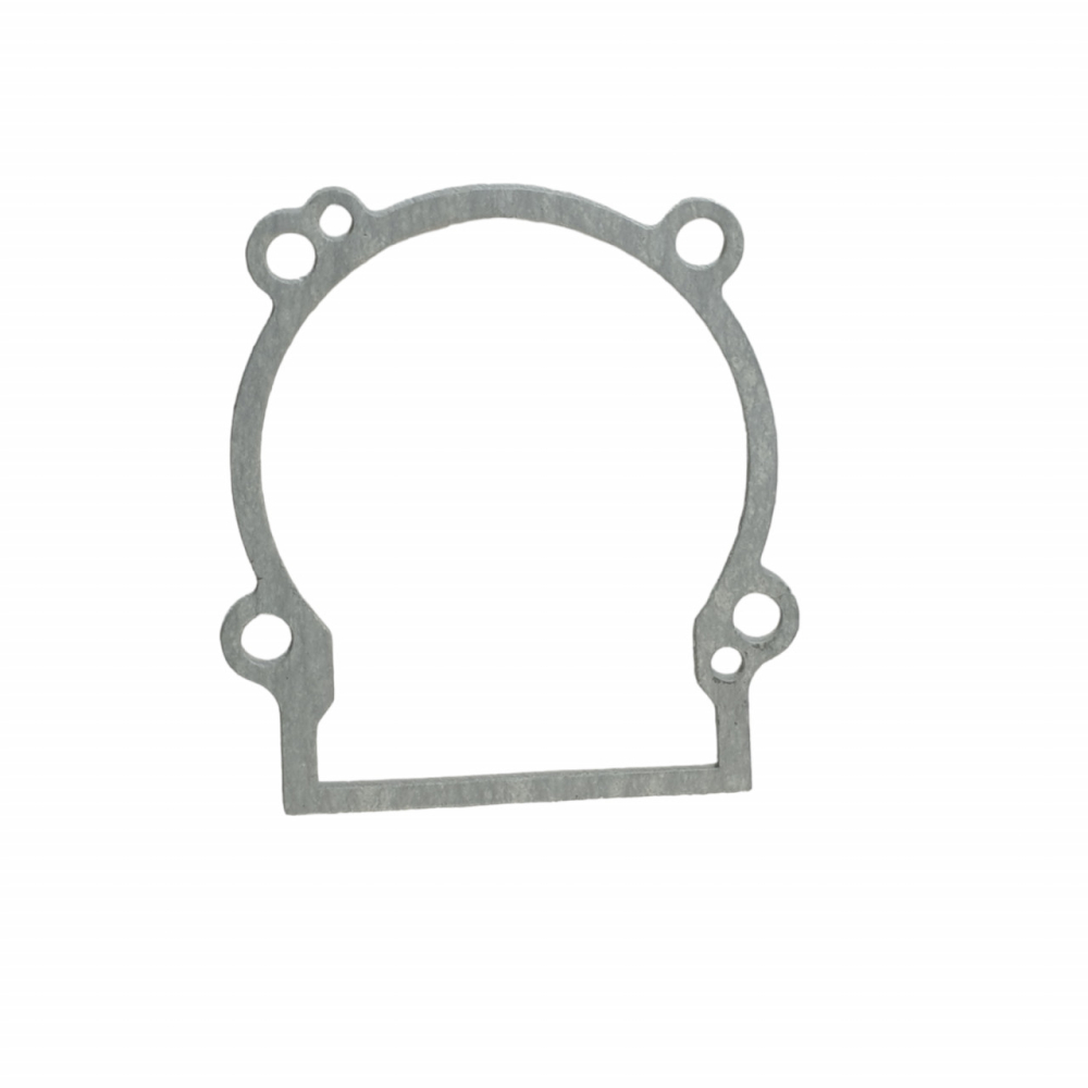 Garnitura carter atomizor, Elefant [4]