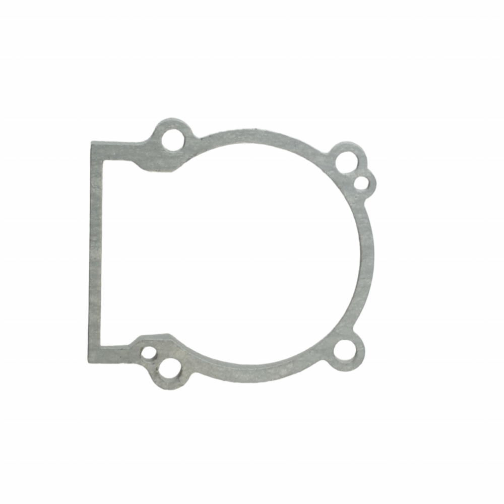 Garnitura carter atomizor, Elefant [3]