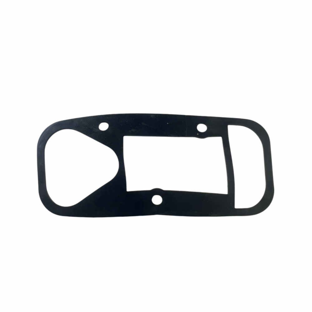 Garnitura cauciuc bazin atomizor, Elefant [3]