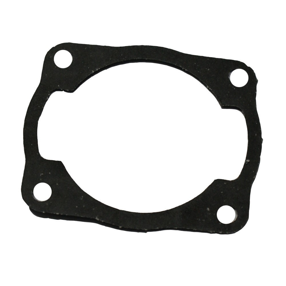 Garnitura cilindru atomizor, Elefant [3]