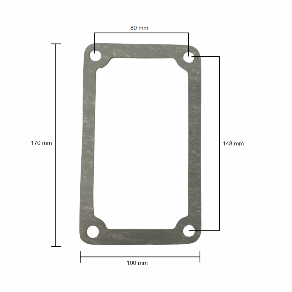 Garnitura cutie de viteze motocultor E1, E3, E4, E5, PT900, Elefant [3]