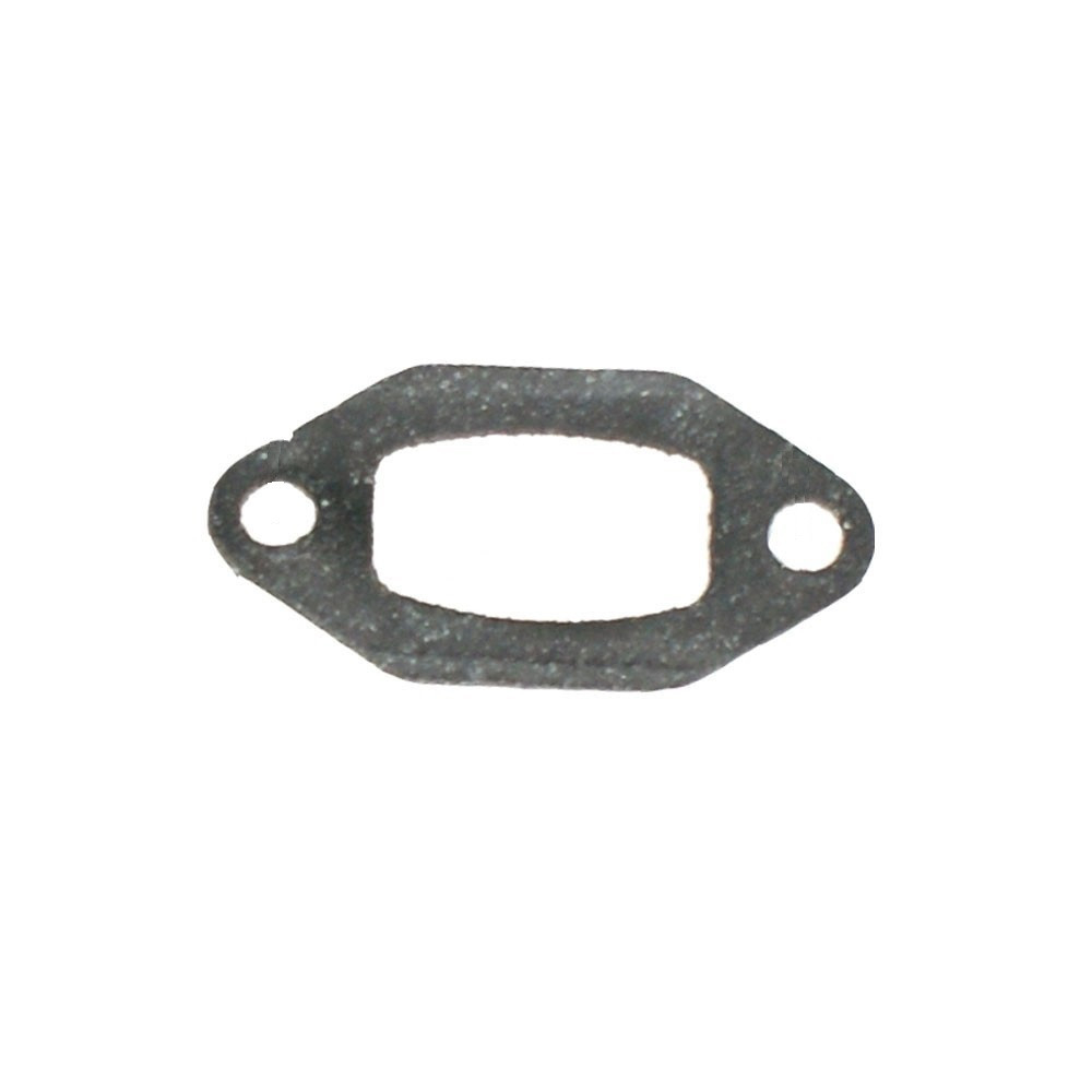 Garnitura evacuare atomizor, Elefant [3]