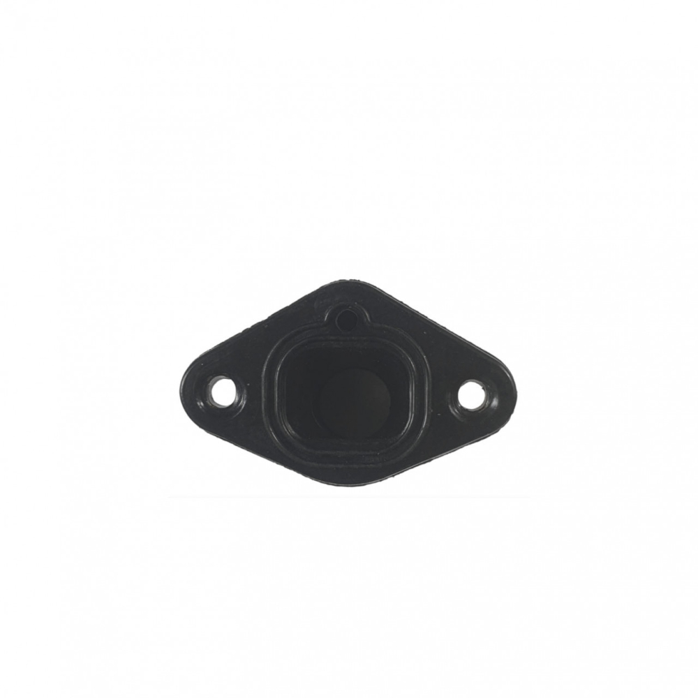 Gat admisie drujba 2500, Elefant [3]