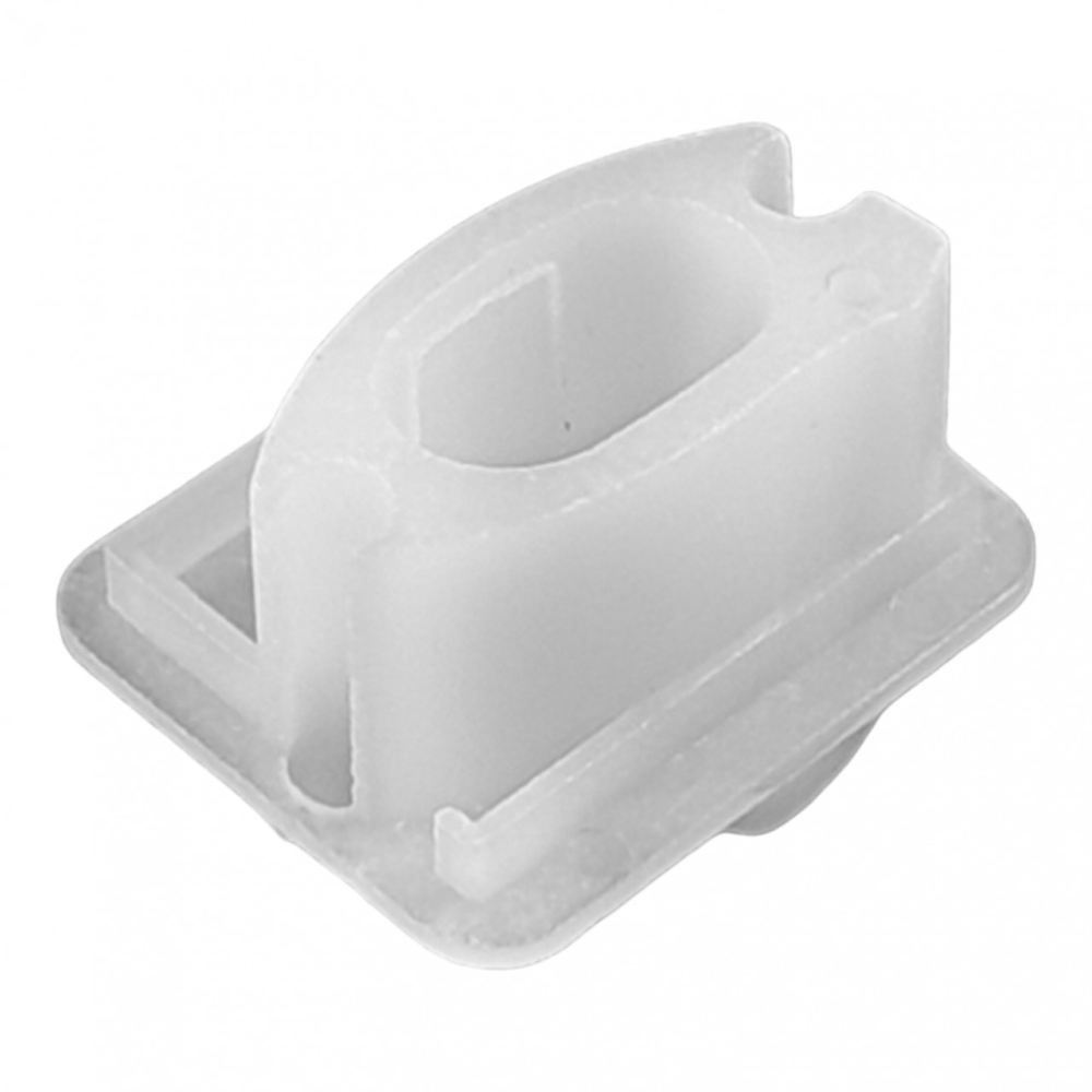 Gat admisie drujba 3800, Elefant [1]