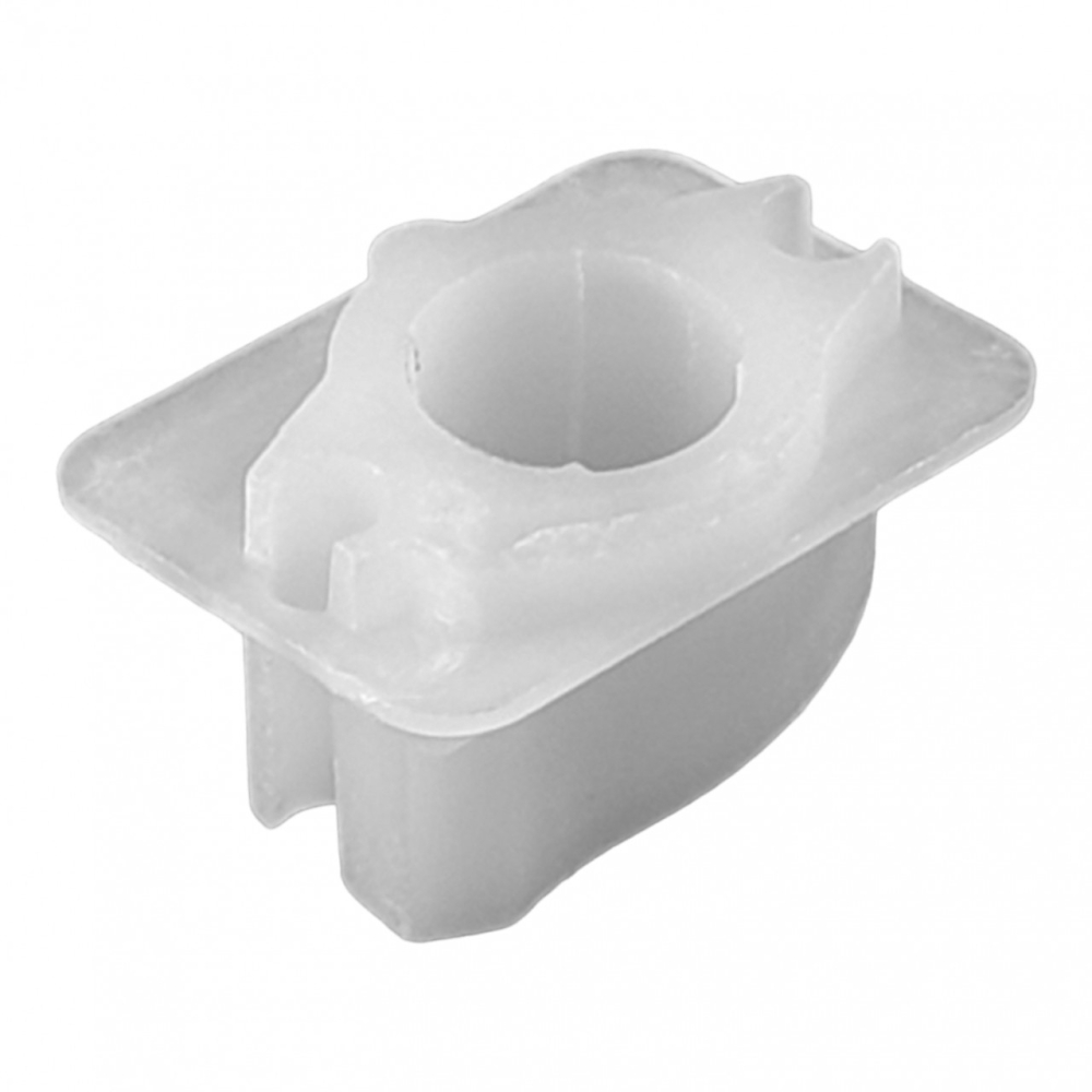 Gat admisie drujba 3800, Elefant [4]