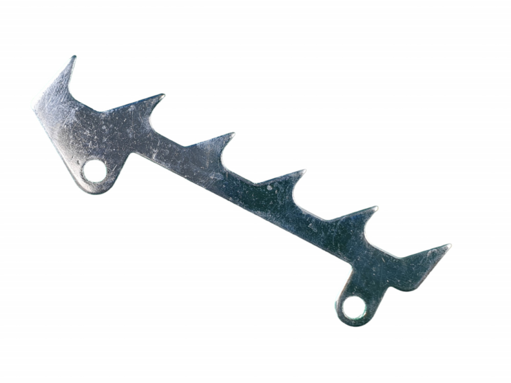 GHEARA OPRITOARE DRUJBA STIHL : MS 170, 171, 180, 181, 210, 230, 250, Elefant [5]