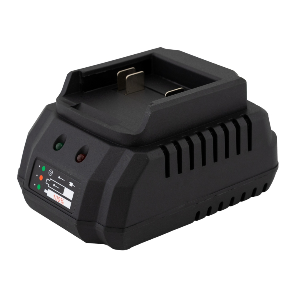 Incarcator 18V RC18V ROTOR [1]