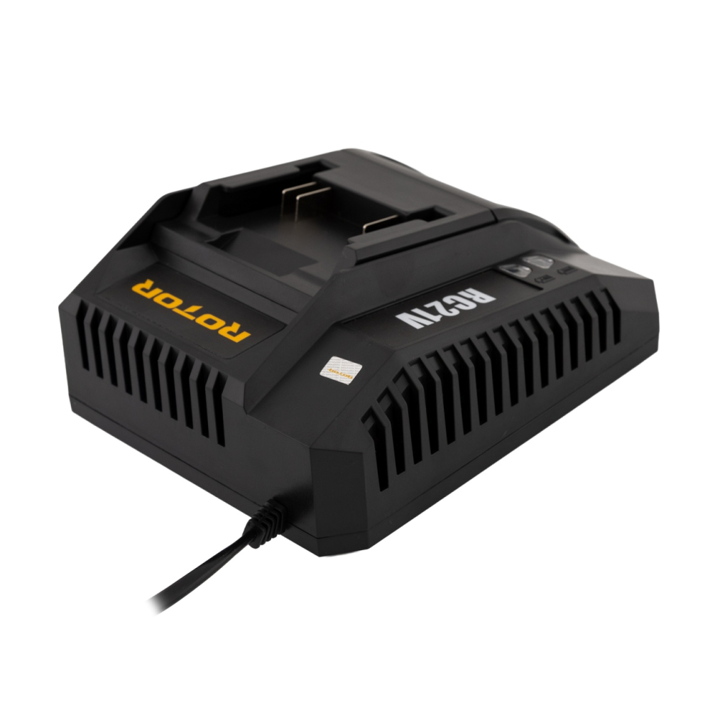 Incarcator 21V/4A ROTOR RC21V [3]